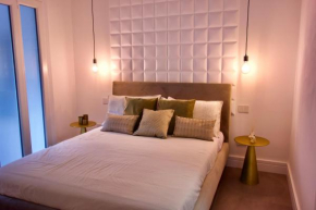 A26 Apartments - Premium apartment in Naples